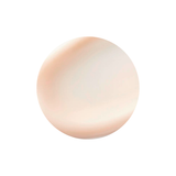 Mixsoon PDRN Collagen Eye Serum MIXSOON