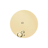 AROMATICA Tea Tree Purifying Shampoo AROMATICA