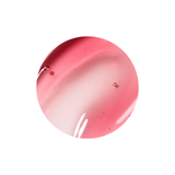 numbuzin No.2 Rose PDRN Collagen Plumping Serum numbuzin