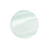 fwee 4D Voluming plumper fwee