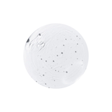 COSRX The Niacinamide 15 Serum COSRX