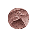 Beauty of Joseon Red Bean Refreshing Pore Mask Beauty of Joseon