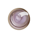 Arencia Hyssop Fume Balm Arencia