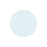 VT COSMETICS HYDROP REEDLE SHOT 100hL VT COSMETICS