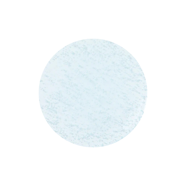 VT COSMETICS HYDROP REEDLE SHOT 100hL VT COSMETICS