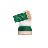 AROMATICA Rosemary Dry Shampoo Powder AROMATICA