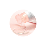 Mixsoon PDRN Collagen Gel Cleanser MIXSOON