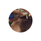 AROMATICA Tea Tree Purifying Tonic AROMATICA