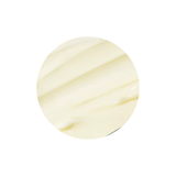 numbuzin No.5+ Glutathione Vitamin Dark Spot Cream numbuzin