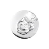 Pyunkang Yul Moisutre Ampoule PYUNKANG YUL