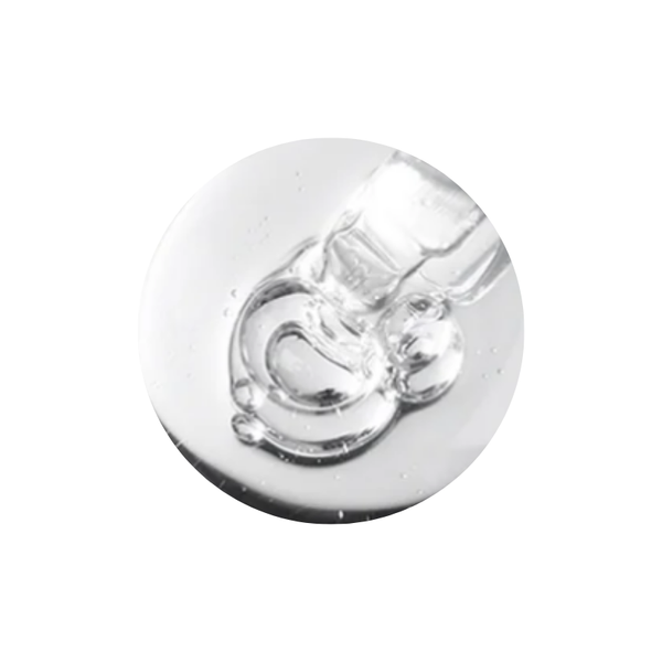 Pyunkang Yul Moisutre Ampoule PYUNKANG YUL