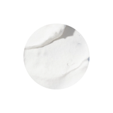 Yogurtru Hi Protein Cream Yogurtru
