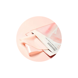 Mixsoon PDRN Collagen Hydrogel Mask MIXSOON