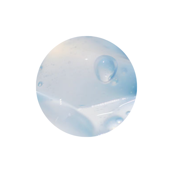 SKIN1004 Madagascar Centella Hyalu-Cica Blue Serum 30ml SKIN1004