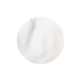 Dr.Melaxin MELTING CLEANSER