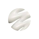 SKIN1004 Madagascar Centella Air-Fit Suncream Light SKIN1004