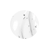 medicube PDRN Booster Gel 300ml medicube