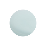 SKIN1004 Madagascar Centella Hyalu-Cica First Ampoule SKIN1004