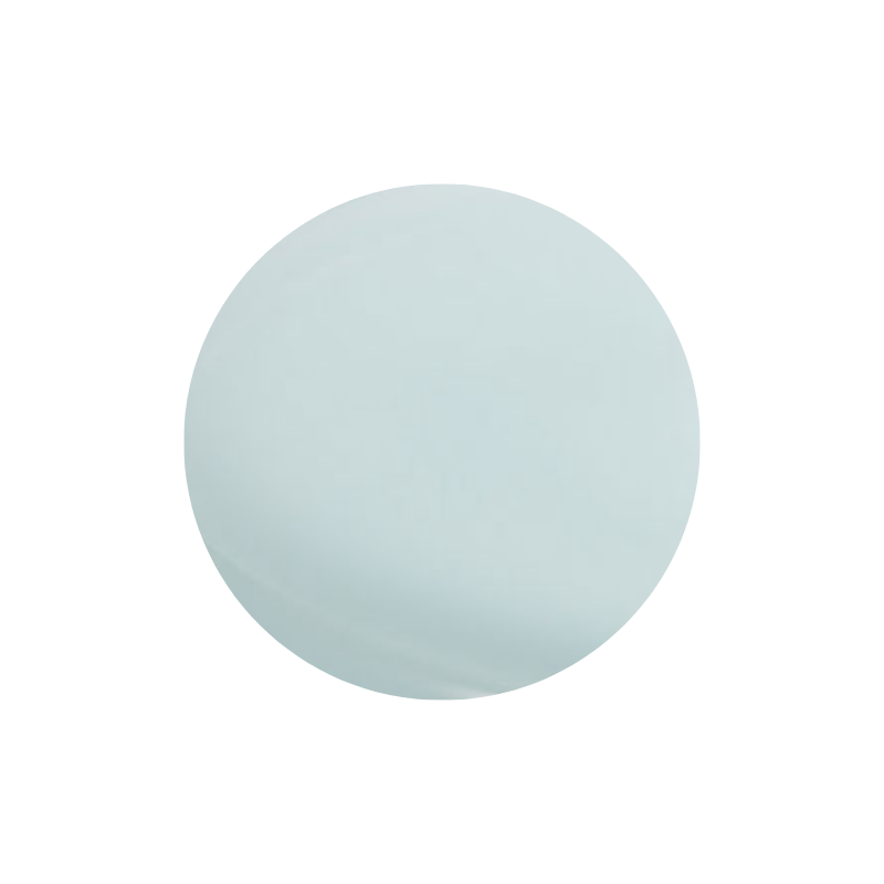 SKIN1004 Madagascar Centella Hyalu-Cica First Ampoule SKIN1004