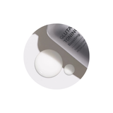 Centellian24 Glutathione Toning Boosting Ampoule Centellian24