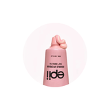 epii Double Up Cream NAD+ ・ NMN & TXA epii