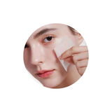 House of B Glutathione Peel House of B