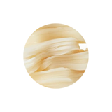 SKIN1004 Madagascar Centella Quick Calming Pad SKIN1004