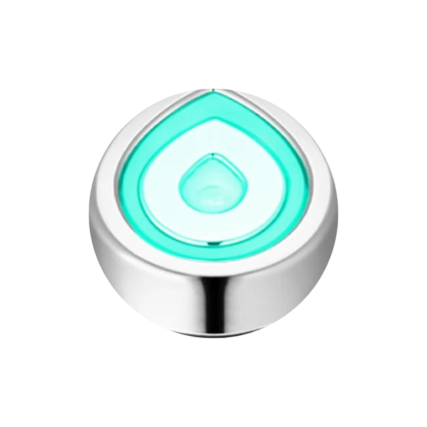 medicube AGE-R Booster pro Ex medicube