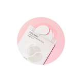 Mixsoon Collagen Hydrogel Eye Patch Single Pack MIXSOON