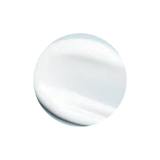 iUNIK Beta-Glucan 3X Barrier Cream IUNIK