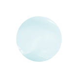 SKIN1004 Madagascar Centella Hyalu-Cica Sleeping Pack SKIN1004