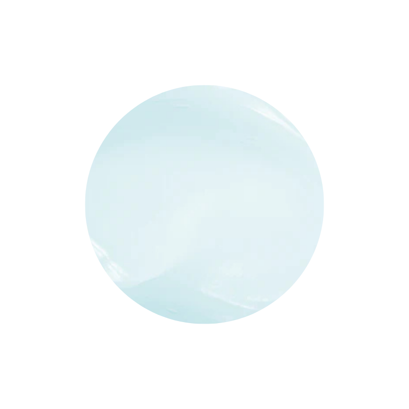 SKIN1004 Madagascar Centella Hyalu-Cica Sleeping Pack SKIN1004