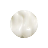 Centellian24 Madeca Cream Time Reverse 50ml Centellian24