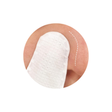 THE TOOL LAB Honey Glove For Pore THE TOOL LAB