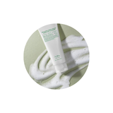 Dr.Althea Green Relief Amino Gel Cleanser Dr.Althea