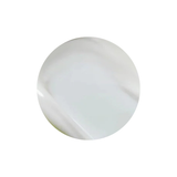 Round Lab Birch Juice Moisturizing Mild-Up Sunscreen SPF 50+ PA++++ Round Lab