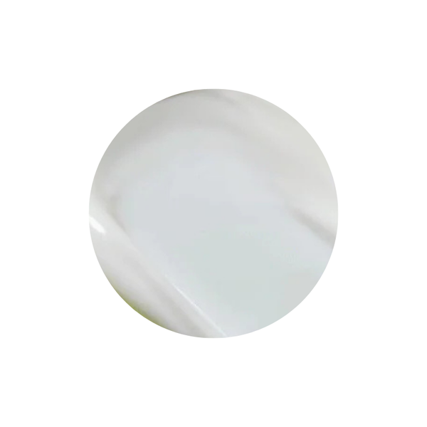 Round Lab Birch Juice Moisturizing Mild-Up Sunscreen SPF 50+ PA++++ Round Lab