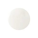 D'ACT HA Ceramide 7 D'ACT