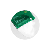 VT COSMETICS PRO CICA REEDLE SHOT 100 2STEP HYDROGEL MASK VT COSMETICS