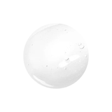 SKIN1004 Madagascar Centella Tone Brightening Cleansing Gel Foam SKIN1004