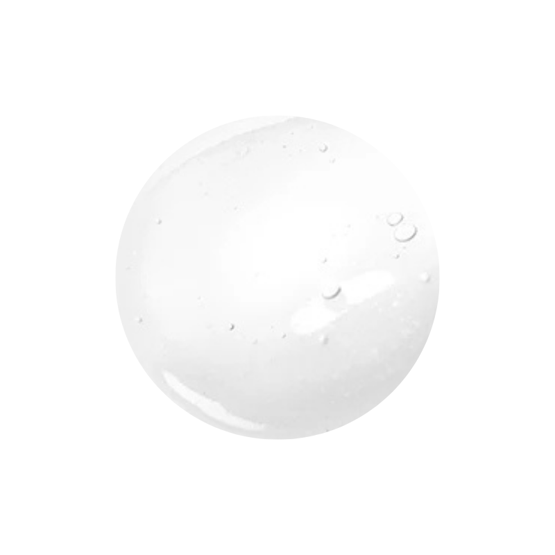 SKIN1004 Madagascar Centella Tone Brightening Cleansing Gel Foam SKIN1004