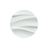 SKIN1004 Madagascar Centella Hyalu-Cica Moisture Cream SKIN1004