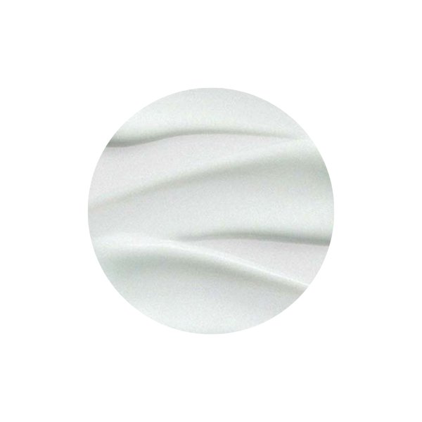 SKIN1004 Madagascar Centella Hyalu-Cica Moisture Cream SKIN1004