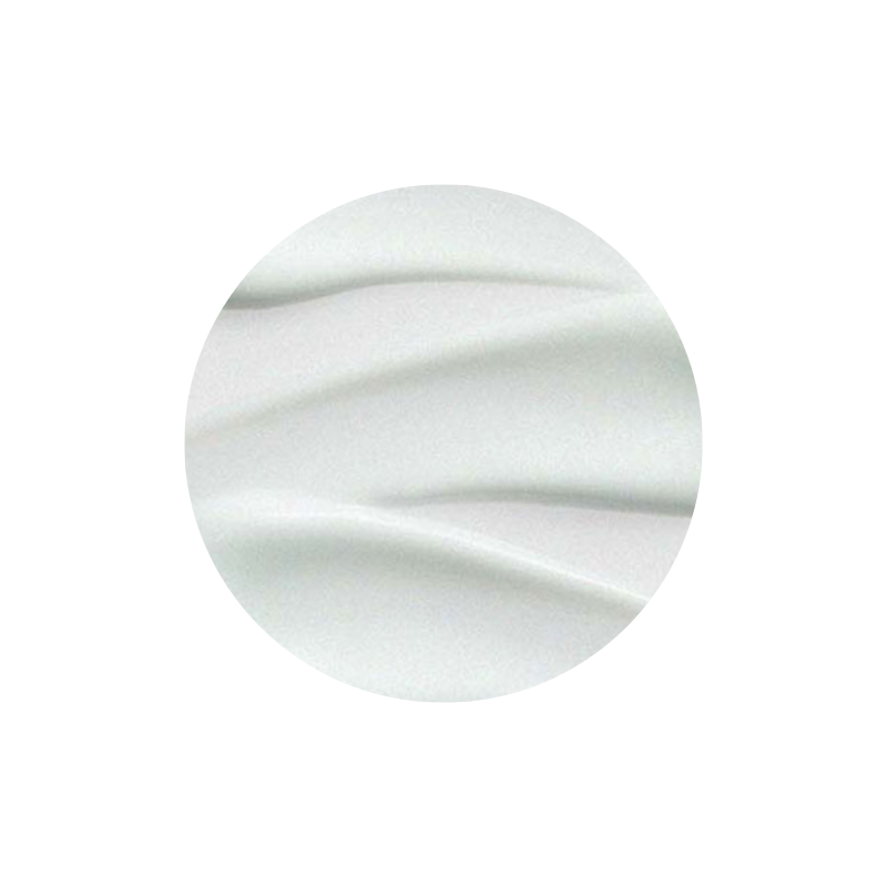 SKIN1004 Madagascar Centella Hyalu-Cica Moisture Cream SKIN1004