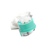 VT COSMETICS PDRN Grinding Cleansing Balm VT COSMETICS