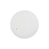 VT COSMETICS SNAIL REEDLE SHOT 100B VT COSMETICS