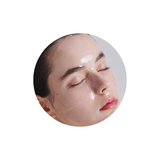 House of B Glutathione Face Film (1 unidad) House of B