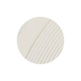 celimax Oil Control Light Sunscreen SPF50+ PA++++ celimax