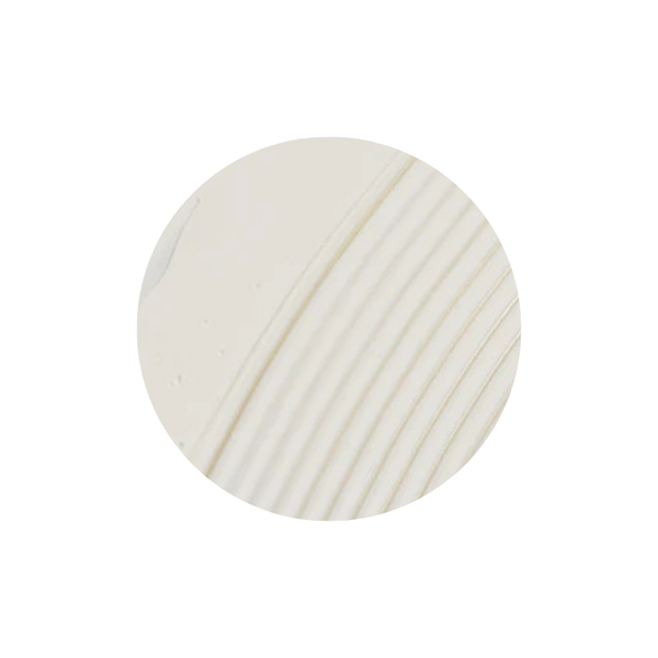 celimax Oil Control Light Sunscreen SPF50+ PA++++ celimax