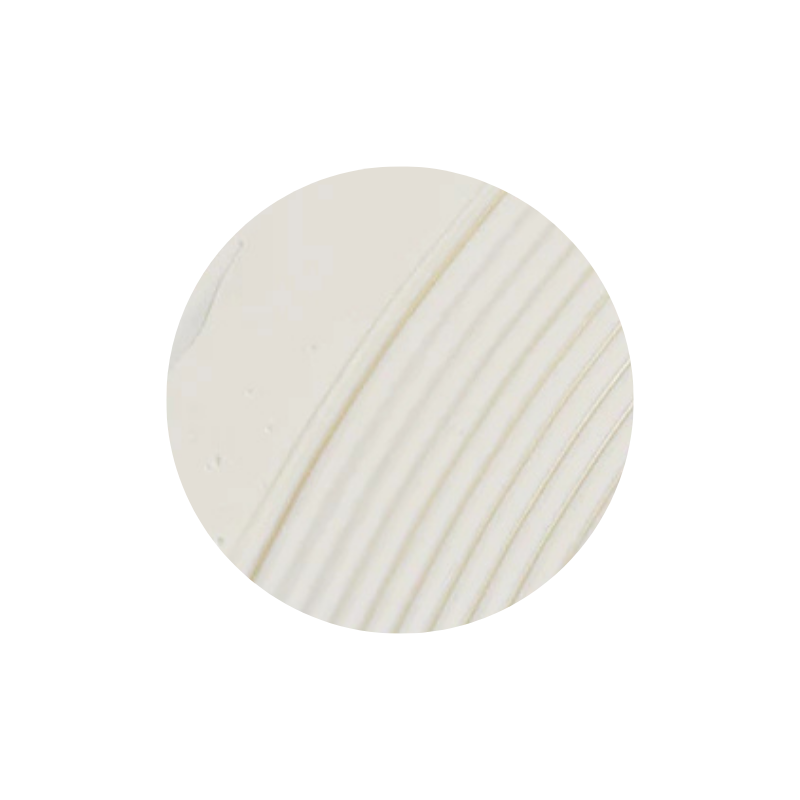 celimax Oil Control Light Sunscreen SPF50+ PA++++ celimax